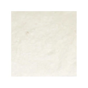 Ullvatt 30meter 75cm 50%Ull 50%PES RULL