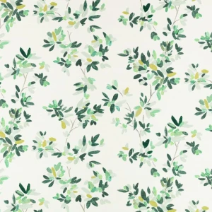 Elsi Canopy