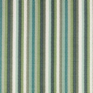 Edra Spinach