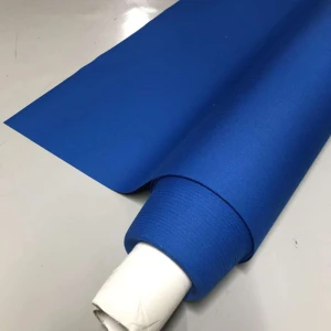 Swela Ocean Marine Blue 35325 150cm kalesjestoff metervare*