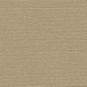 Kalesjeduk Sea Star Special 2403 Beige