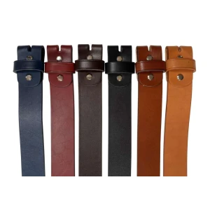 Ferdig beltereim 35mm