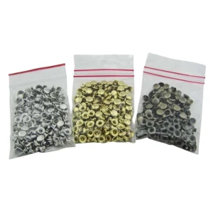Nitter 4x7mm 100stk