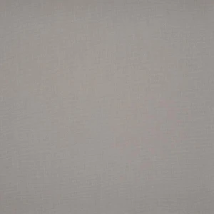 Markiseduk Sunbrella 120cm Akryl metervare