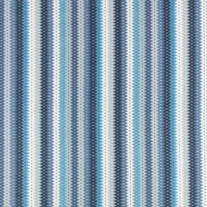Edra Venetian Blue