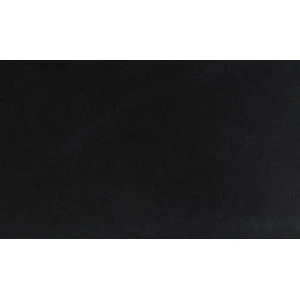 Norfolk Forpart 2,6-3,0mm ca 1,5m² Camo finnes i 5 farger