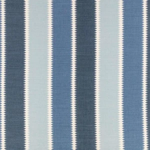Odina Venetian Blue