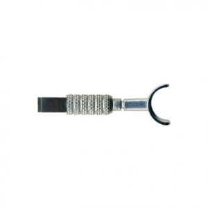 Swivelkniv fast høyde - IVAN (Rotating carving knife)