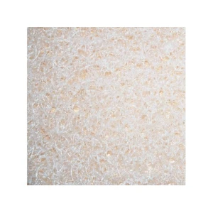 Labyrinth 200x120x3cm pr hel plate