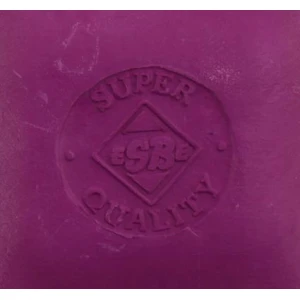 Skredderkritt Pink SuperQuality ESBE 25stk