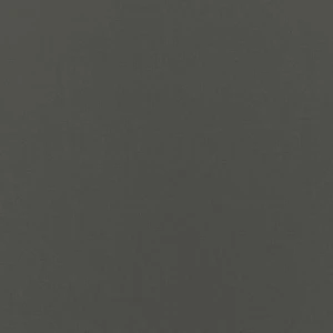 Charcoal Putestoff Utendørs