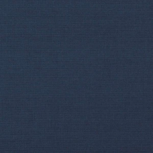 Mesh Navy Putestoff Utendørs