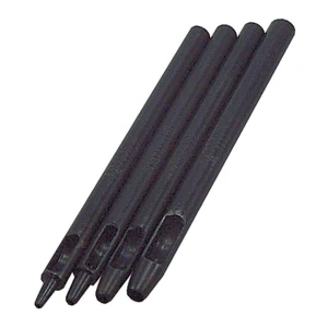 Hullpipe 1mm