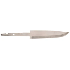 Ørn 72mm Brusletto Knivblad