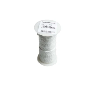 Tyngdebånd Blybånd 25gram 50meter