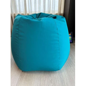 Sacco Medium Softshell Turkis - Limited Edition