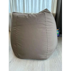 Sacco Medium Softshell Brun - Limited Edition