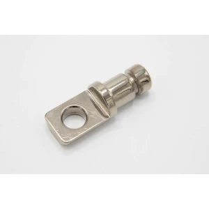 Sidebolt 18mm rør 6413