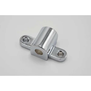 Rørholder karm 30mm 6425