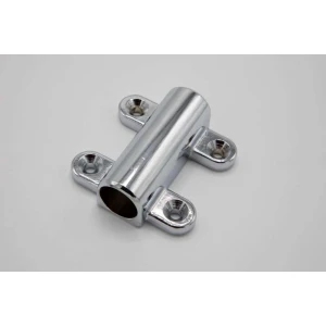 Rørholder karm 64mm 6424