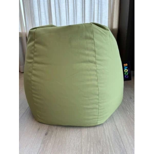 Sacco Medium Softshell Lys grønn - Limited Edition