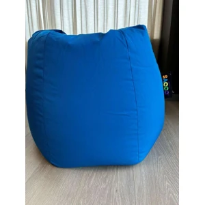 Sacco Medium Softshell Blå - Limited Edition
