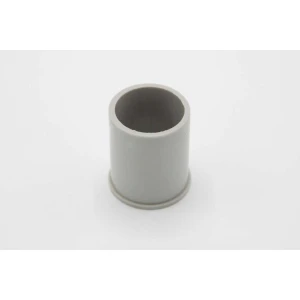 Foring 18mm Ekko 6325