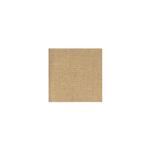 Jutestrie Grunnstrie 120cm 460gram 120/16 RULL 25meter