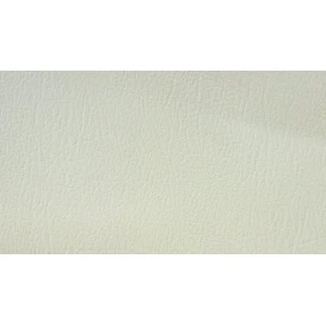 Skrogtrekk Beige 1036 Marine 3 DHAS 5meter