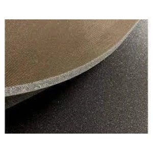 Møbelmatte laminat Vita 3mm-180cm bredde