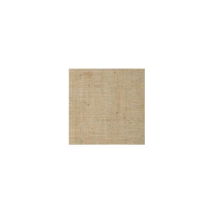 Jutestrie Fasongstrie 100cm 215gram 100/7 RULL 25m