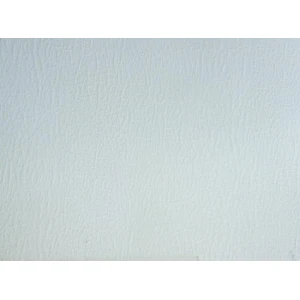 Skrogtrekk Offwhite 2057 Marine 3 DHAS 5meter