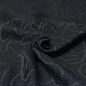 Frea Black 1899-09 Innvik
