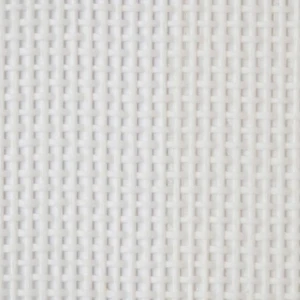 Spradling mesh underlag puter 3426 hvit B160cm