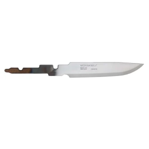 Mora Knivblad Basic 99mm - Karbonstål C100S