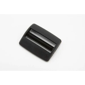 Skyver 30 mm sort