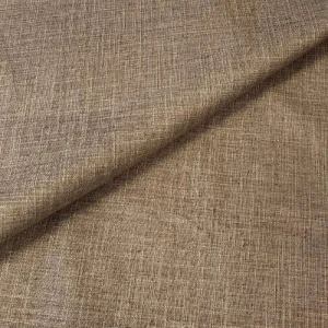 Pulse pr. meter Taupe