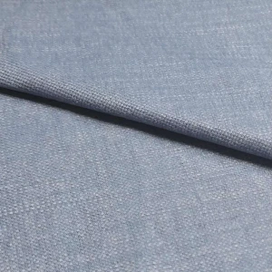 Linara Denim - Romo metervare