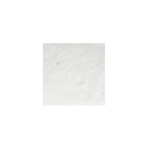 Platevatt 200gram 75cm Iwo Metervare