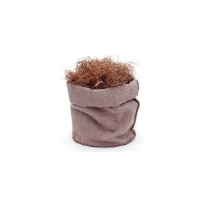 Alfagress stoppingsmateriale 1kg
