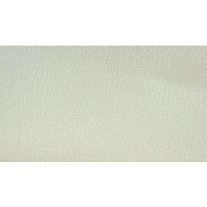 Skrogtrekk Beige 1036 Marine 3 DHAS 5meter