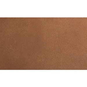 Kenya Beige Vintage Leather ca 4,5m² Camo