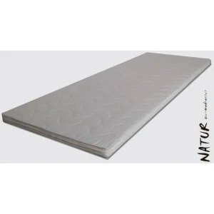 Overmadrass Natur Folla 75x200x5