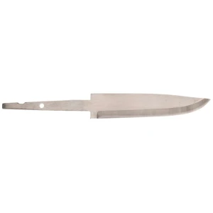 Ørn 72mm Brusletto Knivblad