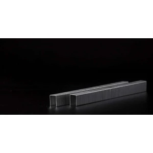 Stifter 4mm JK670-06 Kramper 360.000 Kartong