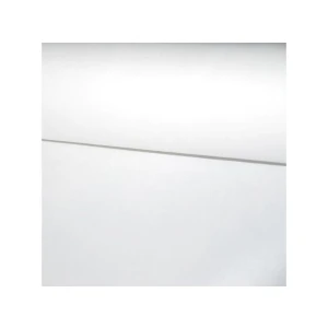 Urinduk "Tisselaken" 140cm bredde, pr lengdemeter