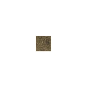 Hairlock 30mm 1200x2100
