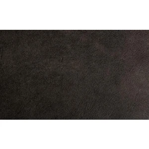 BARI Truffle Vintage Leather ca 4,5m² Camo