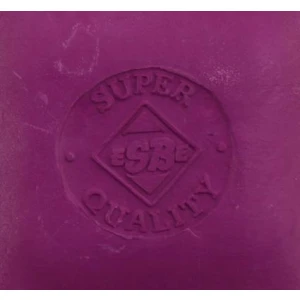 Skredderkritt Pink SuperQuality ESBE 25stk