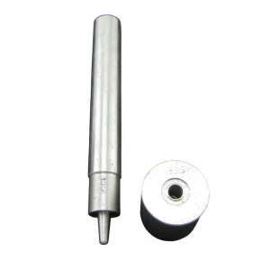 Malje Stempel nr22 8mm Proff